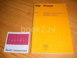 Clarke S.J., Richard F. - Prayer, Meditations on the 'Our Father' [D17]