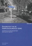 [{:name=>'Aart Pool', :role=>'A01'}, {:name=>'Aenne Werner', :role=>'A01'}] - Diversiteit in de verpleegkundige zorg / Buurtzorg Nederland