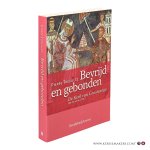 Trouillez, Pierre. - Bevrijd en gebonden. De Kerk van Constantijn (4de-5de eeuw n. Chr.).