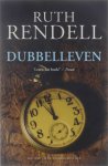 Rendell R. - Dubbelleven