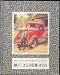 Lighthart, Jan - Schepstra H. - Buurkinderen