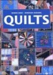 Dennis Duke, Deborah Harding - Quilts