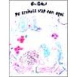 Goknil, Can - De stekels van een egel