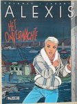 Delaney - Alexis 1: Het onverwachte