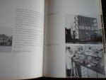 Gedenkboek - Honig, 100 jaar, Van Stijfselhuis tot wereldomspannende onderneming