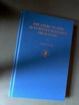 Musche, Brigitte - Die Liebe in der altorientalischen Dichtung Musche, Brigitte - Die Liebe in der altorientalischen Dichtung