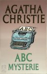 Agatha Christie, E.D. Künzli-boissevain - ABC mysterie nr. 58
