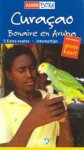 Thijs Kateman - Curacao, Aruba en Bonaire