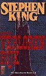 Stephen King, King - Donkere Toren 3 Verloren Rijk
