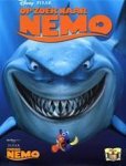 Disney, Pixar - FILMSTRIP 48 NEMO 0048