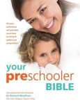 Dr Richard C. Woolfson - Your Preschooler Bible