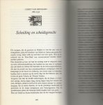 Zuidinga Robert - Henk  [ samensteller]  en ingeleid  Omslag Ontwerp  Lambert van Kasteren - Indisch Letterland     Proza uit twee eeuwen Nederlands-Indische literatuur.
