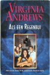 Virginia Andrews 11395 - Als een regenbui