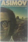 Isaac Asimov - Asimov's Guide to Science Volume 2: The Biological Sciences