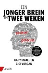 Gigi Vorgan - Een jonger brein in twee weken