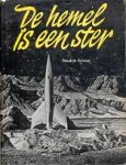 Greven, Hendrik - De Hemel is een Ster