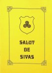 Leene, Henk en Mia [e.a.?] - Salut de Sivas 2