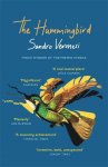 Sandro Veronesi 65544 - The Hummingbird