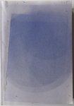 Bolster M E A, Doorenbosch P M e.a. - BNTL Bibliografie van de Nederlandse taal- en literatuurwetenschap 1999  Aangevuld met de bibliografie van de Friese taal- en literatuurwetenschap 1999 met aanvulling vanaf 1980