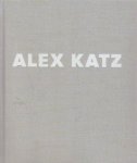 Lewis Warsh, Angus Cook - Alex Katz