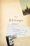 Peter Finn - The Zhivago Affair