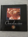 Arkel, F. van - Chocolaccino / druk 1