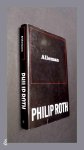 Roth, Philip - Alleman