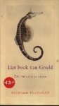 Richard Flanagan - Het Boek Van Gould