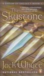 Whyte, Jack - Camulod 1: The Skystone