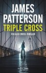 James Patterson 29395 - Triple Cross