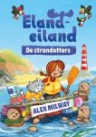 Alex Milway - De strandotters