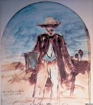 Lugt, Frits & Claude Roger-Marx & Joseph Joubert - and others - Aquarelles de Jongkind