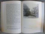 Holleman, Mr. F.A. - Zoomvliet / Historie van een buitenhuis onder Bergen op Zoom en zijne bewoners, met een bijlage over oud-Brabantsch jachtrecht