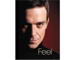 Chris Heath - FEEL Chris Heath - FEEL