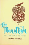 Corbin, Henry - The Man of Light in Iranian Sufism Corbin, Henry - The Man of Light in Iranian Sufism