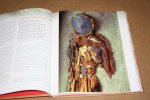 Tony Allan - Geheimen van de doden -- Het verleden ontrafeld aan de hand van tombes, graven en mummies