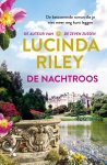 Lucinda Riley 53913 - De nachtroos