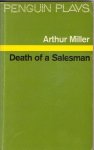 Miller, Arthur - Death of a Salesman