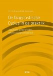 E.E.J. de Bruijn, A.J.J.M. Ruijssenaars - De diagnostische cyclus in de praktijk