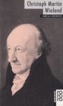 Brender, Irmela - Christoph Martin Wieland