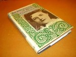Bentley, Joyce - The Importance of Being Constance - a Biography of Oscar Wilde's Wife