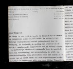 ALTHAUS, P.F./ LEERING, J./ OXENAAR, R.W.D. - TINGUELY  LUGINBÜHL. Otterlo 15-7/27-8-1967 Eindhoven 9-9/15-10-1967  Luzern 28-10/3-12-1967