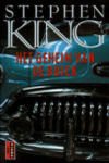 King, Stephen - KOOPJE! Geheim van de Buick , Het | Stephen King | pocket (NL-talig) 9024548357