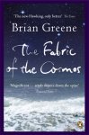 Brian Greene - The Fabric of the Cosmos Space, Time and the Texture of Reality