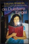 Andrews, Virginia - Duistere engel / druk 1 Andrews, Virginia - Duistere engel / druk 1