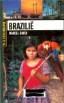 Bayer, Marcel - Brazilië / Dominicus