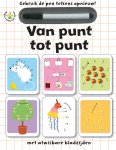  - Van punt tot punt