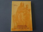 Jacques Lavalleye. - Introduction à l'archéologie et à l'histoire de l'art.