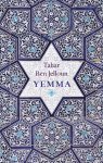 Tahar Ben Jelloun 215367 - Yemma
