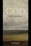 Erik Meganck - God